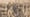 George Washington’s belief in the power of differing views