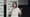 The Last Showgirl with GIa Coppola