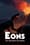 Eons