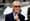 News Wrap: Judge orders Carroll to be paid in Trump case