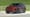 2026 Toyota C-HR & 2026 BMW M2 CS