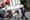 Haberman and Swan on Trump's unconstrained 2nd term