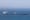 U.S. strikes Iran after tanker attacks in Strait of Hormuz