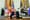 Trump's response to Supreme Court rulings and what's next