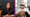 Dave Portnoy joins Amna Nawaz on 'Settle In'