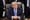 July 1, 2026 - PBS News Hour full episode