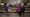 A look at America's founding from Independence Hall