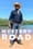 Mystery Road