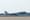 News Wrap: Trump takes first trip on new Air Force One
