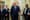 Who could benefit the most from Trump Accounts