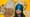 Spice Road | Can She Identify Indian Bread Blindfolded? | S2 E6