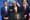 Trump says Iran ceasefire 'over' as more strikes launched