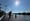News Wrap: Central and eastern U.S. face dangerous heat