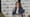 Script to Screen: American Psycho