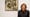New exhibit showcases long-hidden artwork of Avital Sagalyn