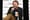 A Conversation with Rian Johnson