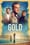 The Gold