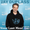 The Leftovers with Jay Duplass