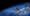 Once Upon a Time in Space