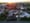 News Wrap: Death toll from Japan earthquake rises to 34
