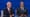 Brooks and Capehart on Trump's 'forever trade war'