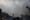 Russian attacks expose weakness in Ukraine's air defense