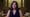 Lucy Dacus reads Mary Oliver's "The Journey"