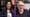 Craig Fugate joins Amna Nawaz on 'Settle In'