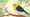 Meet 'Ānuenue, a Palilia Bird Whose Existence is at Risk