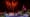 André Rieu: Power of Love