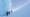 Greenland Ice Sheet