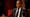 Jonathan Capehart