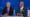 Brooks and Capehart on how the economy defined the primaries
