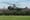 FAA investigating jet takeoff during Marine One flight