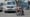 Before the bus comes the sidewalk: Pierce's access gap