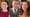 Who's Most Likely to...?