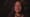 Alice Randall, Holly Williams, Dolly Parton on “Jolene”