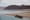 Western states face water cuts as Colorado River shrinks
