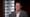 Encore: Ben McKenzie