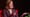 Amy Coney Barrett Pt 2