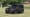 2026 INEOS Grenadier Station Wagon & 2026 Honda Pilot