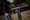 Unaccompanied migrant children could lose legal aid