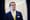 Blanche on track for narrow Senate confirmation as AG