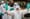 Congo Ebola outbreak on track to become deadliest in history