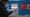 Washington AG’s suit takes on nationwide voter registry, USPS interference