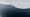 Scientists explore geoengineering to slow glacier melt