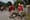 Devastating scale of Himalayan floods comes into focus