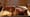 Making the Top 50 BBQ List