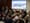 Tennessee secretary of state on redistricting, low turnout
