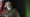 Top adviser to IRGC leader sits down for rare interview